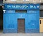 Bridgeton Bar